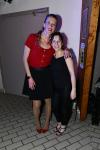 2024 04 06 St Seb Morsent 082